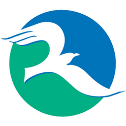 Rappahannock Community College logo