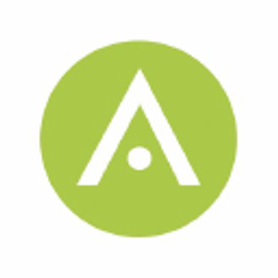 O'Briens Aveda Institute logo