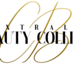 Centralia Beauty College logo
