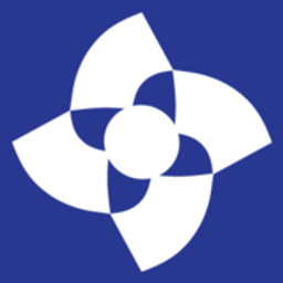 Hypnosis Motivation Institute logo