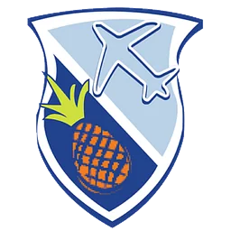 International Air and Hospitality Academy logo
