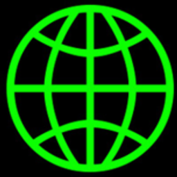 International Beauty Education Center logo