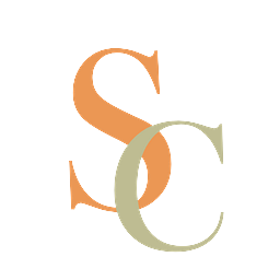 Stylemaster College of Hair Design logo