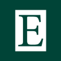 Toni & Guy Hairdressing Academy-Shoreline logo