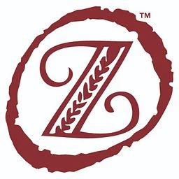 Zorganics Institute of Beauty and Wellness logo