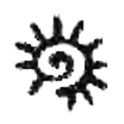 First Class Cosmetology School logo