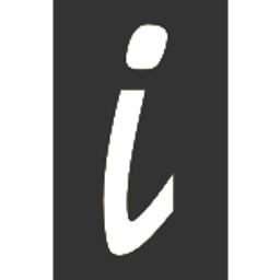 Independent Training & Apprenticeship Program logo