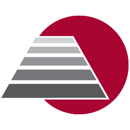 Fox Valley Technical College logo