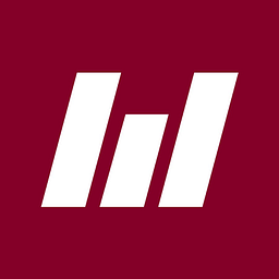 Mid-State Technical College logo