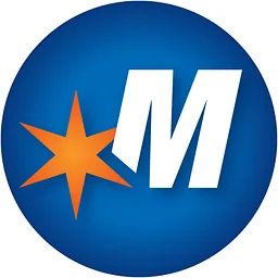 Milwaukee Area Technical College logo