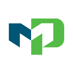 Moraine Park Technical College logo