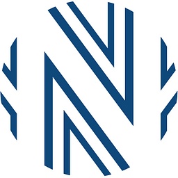 Northwood Technical College logo