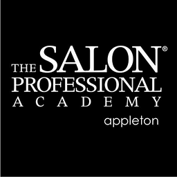 The Salon Professional Academy-Appleton logo