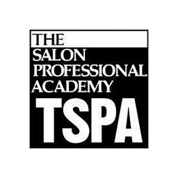 The Salon Professional Academy-Kenosha logo
