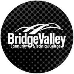 BridgeValley Community & Technical College logo