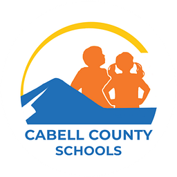 Cabell County Career Technology Center logo