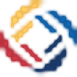 Carver Career Center logo