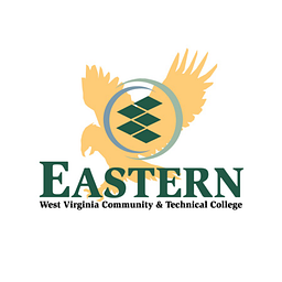 Eastern West Virginia Community and Technical College logo