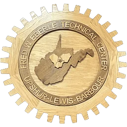 Fred W Eberle Technical Center logo