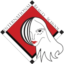 International Beauty School 4 logo