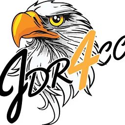 John D Rockefeller IV Career Center logo