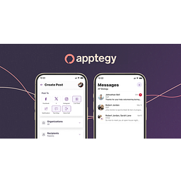 Mercer County Technical Education Center logo