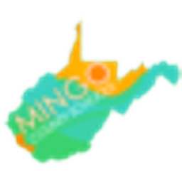 Mingo Extended Learning Center logo