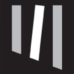 Morgantown Beauty College Inc logo