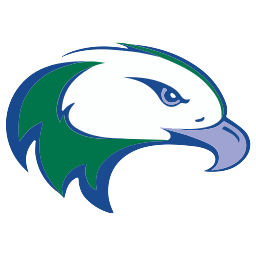 New River Community and Technical College logo