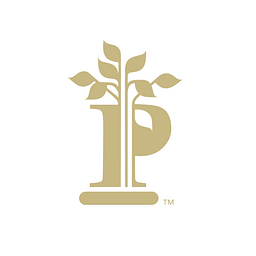 Pierpont Community and Technical College logo