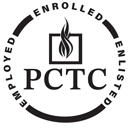 Putnam Career and Technical Center logo
