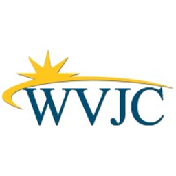 West Virginia Junior College-Charleston logo