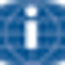 International College of Cosmetology logo