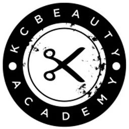 KC Beauty Academy logo
