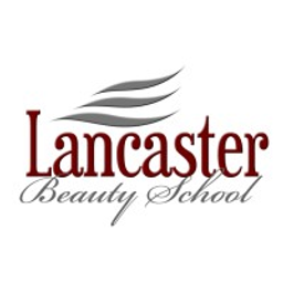 Lancaster Beauty School logo