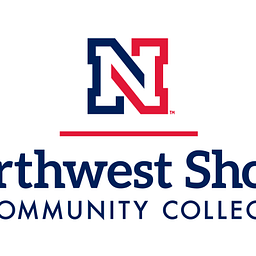 Northwest Shoals Community College logo