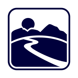 Lemoore College logo