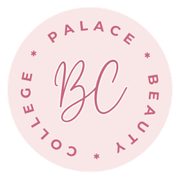 Los Angeles College of Aesthetics logo