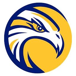 Los Angeles Harbor College logo