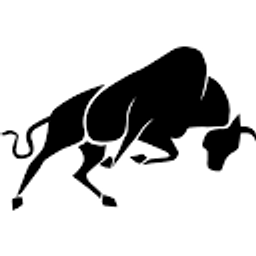 Los Angeles Pierce College logo