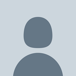 Mt. Diablo Adult Education-Mt. Diablo USD logo