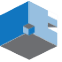 NTMA Machinist Career College logo