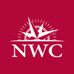 North-West College-Long Beach logo