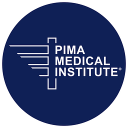 Pima Medical Institute-Chula Vista logo