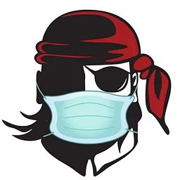 Porterville College logo