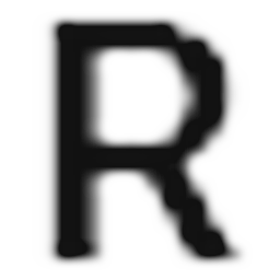 Redondo Beach Beauty College logo