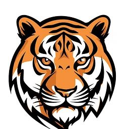 Reedley College logo