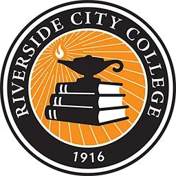 Riverside City College logo