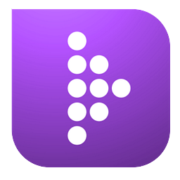 Riverside County Office of Education-School of Career Education logo