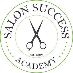 Salon Success Academy-Corona logo